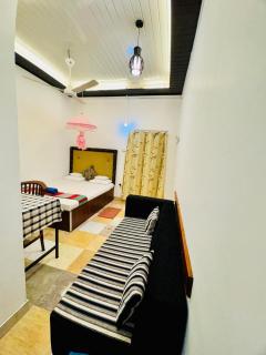 Dambulla Tourist Resort - Dambulla - 5