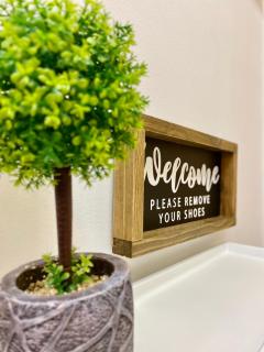 BRAND NEW HOTEL-INSPIRED Fern at Grass Residences Tower 5 - Manila - 1
