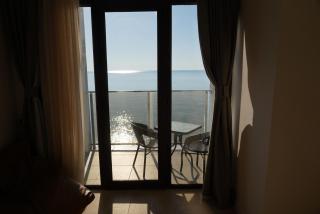 RUMI Hotel - Batumi - 5