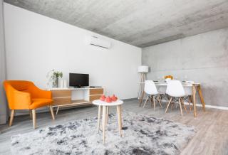 Innapartments - São Gonçalinho - Aveiro - 1