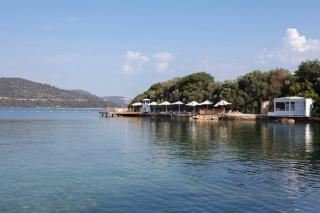 Susona Bodrum, LXR Hotels & Resorts - 5