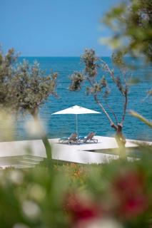 Susona Bodrum, LXR Hotels & Resorts - 1
