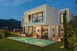 Susona Bodrum, LXR Hotels & Resorts - Torba - 8