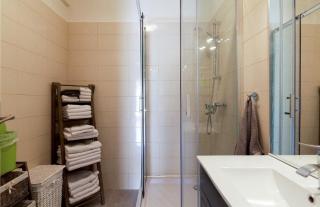 Work or vacation - lovely apartment - central - Cannes - 5