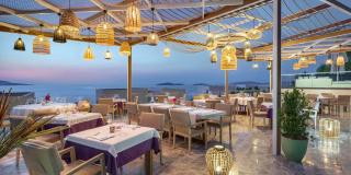 Susona Bodrum, LXR Hotels & Resorts - 5