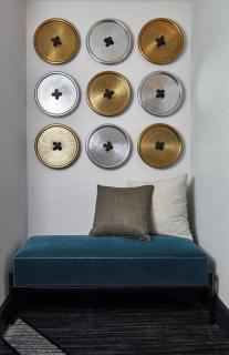 Cumberland House Knoxville, Tapestry Collection by Hilton - Knoxville - 1