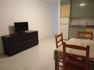 Copacabana apartment las Americas - Playa de las Americas - 8