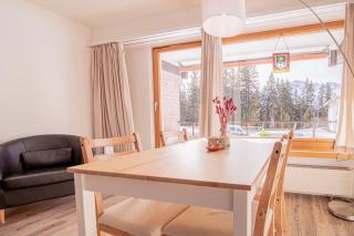Rehwiesa Studio C04 by Arosa Stay - Arosa - 6