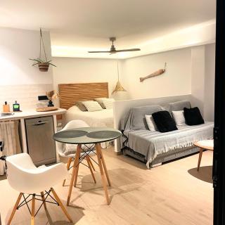 Casa Zen - Dénia - 5