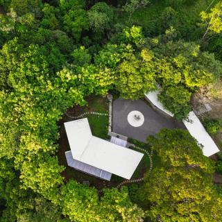 Vacation Rental Montezuma - 3BD, 3BA, Sleeps 8 - 5