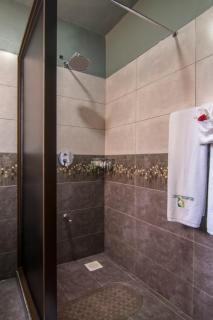 Modern & Comfortable Apartments in Kilimani - Nairobi - 5