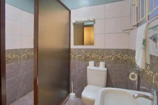 Modern & Comfortable Apartments in Kilimani - Nairobi - 4