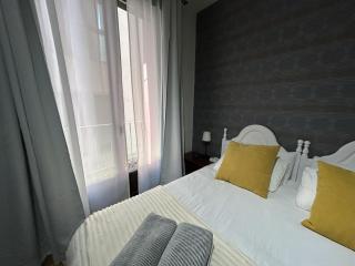CASA CEDRO la mejor localización con estilo único y parking gratis - Saragozza - 9