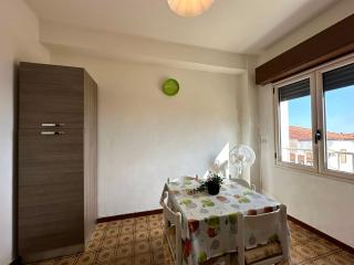 La Casa di Mico - Appartamenti Mare e Sole - Palizzi Marina - 4