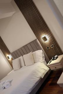 CASA REALE - Frigento - 6