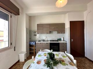 La Casa di Mico - Appartamenti Mare e Sole - Palizzi Marina - 3