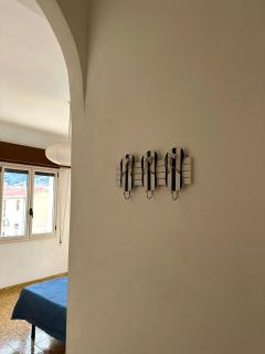 La Casa di Mico - Appartamenti Mare e Sole - Palizzi Marina - 2