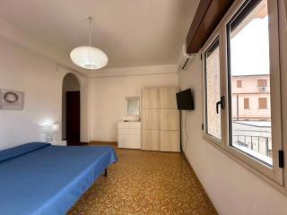La Casa di Mico - Appartamenti Mare e Sole - Palizzi Marina - 1