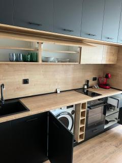 Studio79 - Plovdiv - 4