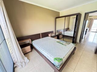 Imperio Imobiliaria, Lda - Beira - 6