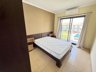 Imperio Imobiliaria, Lda - Beira - 1