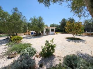 Villa Camille Pool and Relax - Montalbano - 7