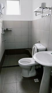 IJM Suria Homestay - 1