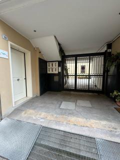Sun House - 3