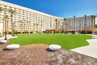 Virgin Hotels Las Vegas, Curio Collection by Hilton - Las Vegas - 4