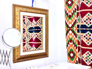 Boho Oasis Studio Hurghada Red Sea - Hurghada - 3