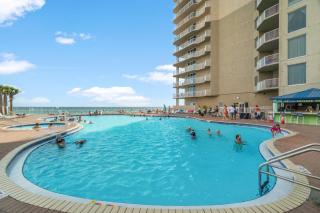 Tidewater 0316 - Panama City Beach - 9