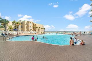Tidewater 0316 - Panama City Beach - 7
