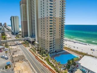 Tidewater 0316 - Panama City Beach - 3