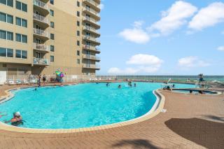 Tidewater 0316 - Panama City Beach - 2