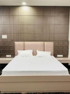 Prithvi Farms & Resorts - 9