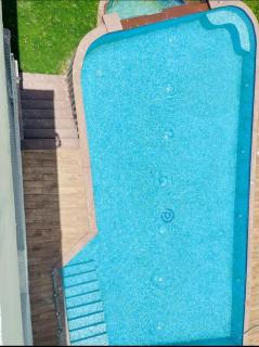 Prithvi Farms & Resorts - 6