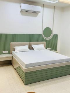 Prithvi Farms & Resorts - Jaipur - 3