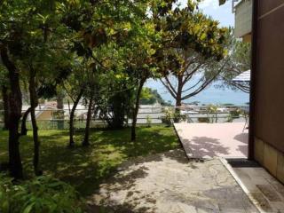 Panoramic view near Cinque Terre - Moneglia - 7