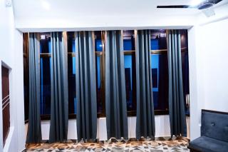 Swagatam Guest House - Ayodhya - 9