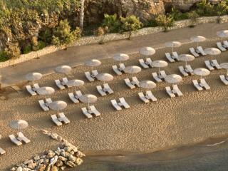 The Royal Senses Resort & Spa Crete, Curio Collection by Hilton - Panormos Rethymno - 2