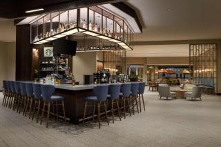 Doubletree By Hilton Tucson Downtown Convention Center - 5