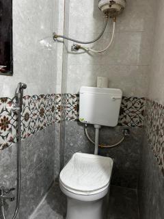 lovely room in kp 103 - 1