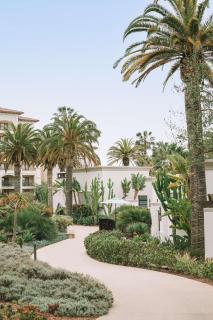 Waldorf Astoria Monarch Beach Resort & Club - 1