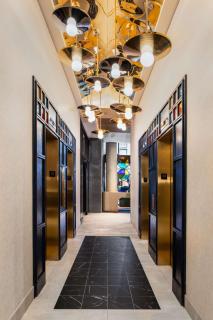Motto by Hilton New York City Chelsea - 2