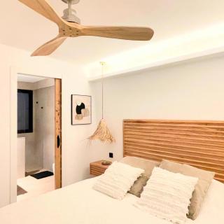 Casa Zen - Dénia - 2