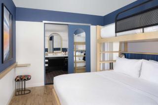 Motto by Hilton New York City Chelsea - 2