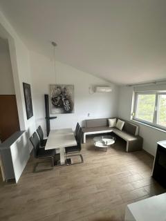 Apartmani Keka - Sveti Filip i Jakov - 8