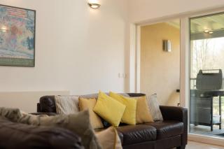 Beaverbrook - Lakeside Retreat - - 4