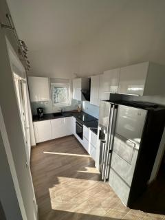 Apartmani Keka - Sveti Filip i Jakov - 6