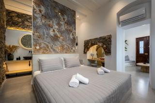 Evgenias Sea House - 1